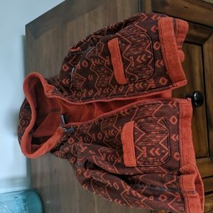 Patagonia 2t Jacket